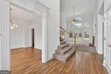 7512 Fieldstone Way - Photo 14