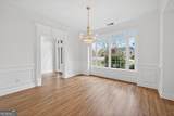 7512 Fieldstone Way - Photo 15