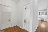 7512 Fieldstone Way - Photo 16