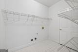 7512 Fieldstone Way - Photo 18