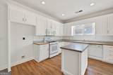 7512 Fieldstone Way - Photo 19