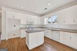 7512 Fieldstone Way - Photo 21