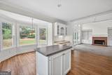 7512 Fieldstone Way - Photo 22