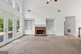 7512 Fieldstone Way - Photo 24