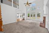 7512 Fieldstone Way - Photo 25