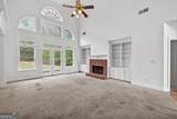 7512 Fieldstone Way - Photo 26