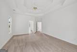 7512 Fieldstone Way - Photo 27