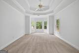 7512 Fieldstone Way - Photo 31