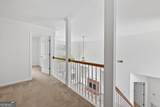 7512 Fieldstone Way - Photo 32