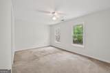 7512 Fieldstone Way - Photo 33
