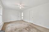7512 Fieldstone Way - Photo 34