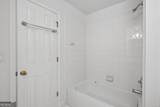 7512 Fieldstone Way - Photo 36
