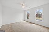 7512 Fieldstone Way - Photo 37