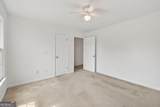 7512 Fieldstone Way - Photo 38