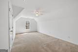 7512 Fieldstone Way - Photo 39