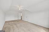 7512 Fieldstone Way - Photo 40