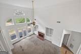 7512 Fieldstone Way - Photo 41