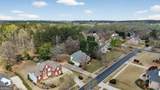 7512 Fieldstone Way - Photo 43