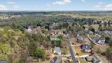 7512 Fieldstone Way - Photo 44