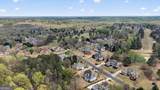 7512 Fieldstone Way - Photo 45