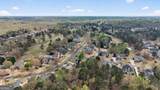 7512 Fieldstone Way - Photo 46