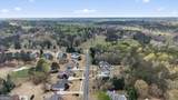 7512 Fieldstone Way - Photo 48