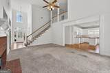 7512 Fieldstone Way - Photo 6