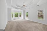 7512 Fieldstone Way - Photo 7