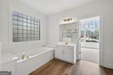 7512 Fieldstone Way - Photo 8