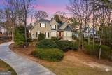 403 Henredon Hill - Photo 2