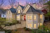 403 Henredon Hill - Photo 3