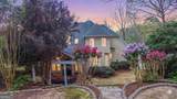 403 Henredon Hill - Photo 4