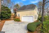 403 Henredon Hill - Photo 5