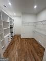 2303 Whites Mill Road - Photo 32