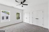2303 Whites Mill Road - Photo 39