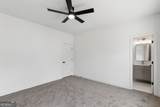 2303 Whites Mill Road - Photo 40