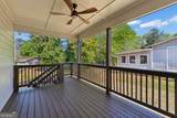 2303 Whites Mill Road - Photo 42
