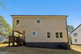 2303 Whites Mill Road - Photo 43