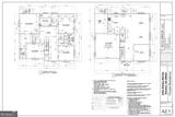 2303 Whites Mill Road - Photo 47