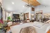 308 Hugh Stowers Road - Photo 10