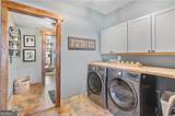 308 Hugh Stowers Road - Photo 11