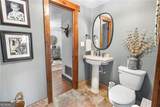 308 Hugh Stowers Road - Photo 12