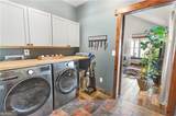 308 Hugh Stowers Road - Photo 13