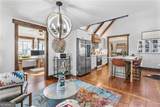 308 Hugh Stowers Road - Photo 14