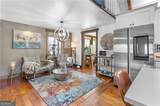 308 Hugh Stowers Road - Photo 15