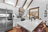 308 Hugh Stowers Road - Photo 16