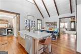 308 Hugh Stowers Road - Photo 17