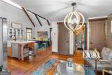 308 Hugh Stowers Road - Photo 18