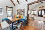 308 Hugh Stowers Road - Photo 19