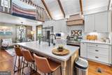 308 Hugh Stowers Road - Photo 20